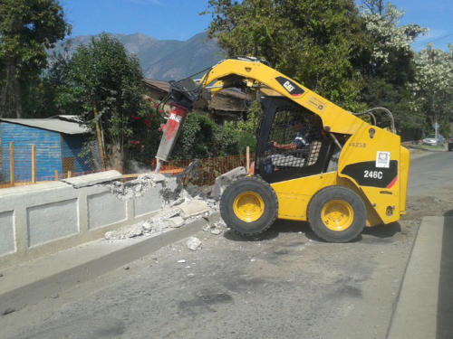 byf_rental_Montaje_Aditamentos_Martillo_Hidraulico